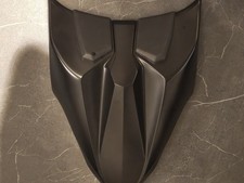 Kawasaki ninja 650 gebraucht kaufen Kawasaki ninja 650 gebraucht kaufen  Pforzen