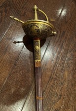 Rare vintage spanish for sale  Palm Beach