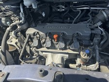 Honda crv engine for sale  BIRMINGHAM