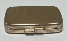Vintage revlon petite for sale  Fairport
