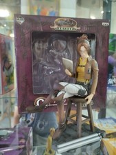 Figurine officielle attack d'occasion  Ajaccio-