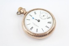 Waltham rolled gold for sale  LEEDS