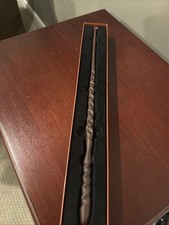Harry potter universal for sale  Woodcliff Lake