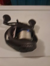 Lews speed spool for sale  Brooklyn