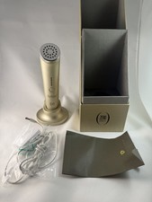 Perfectio limited edition for sale  San Jose