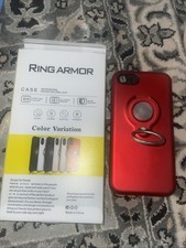 iphone 7 8 case for sale iphone 7 8 case for sale BRADFORD