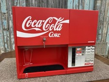 Vintage 80s 90s for sale  SEVENOAKS