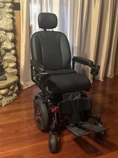 Quantum edge ilevel for sale  Arlington
