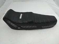 Vespa special sella usato  Chignolo Po