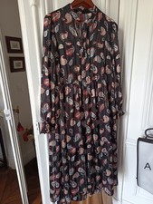 Robe longue bolème d'occasion Robe longue bolème d'occasion  Vincennes