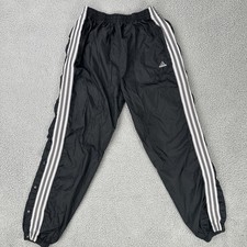 adidas snap pants for sale adidas snap pants for sale Fowler