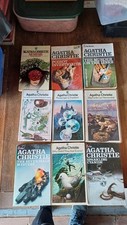 Paperback books bundle for sale  SPALDING