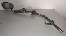 Riginal zündapp ldtimer gebraucht kaufen  Großrinderfeld