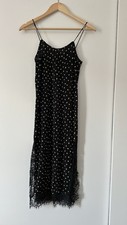 New topshop black for sale  BERKHAMSTED
