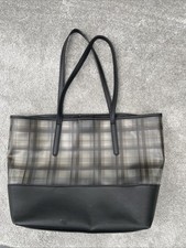 Ladies bag next for sale  TAMWORTH