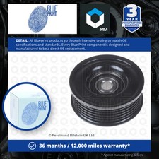 Aux belt idler for sale  UK