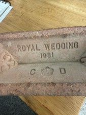 London brick company for sale  BARTON-UPON-HUMBER