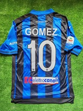 Maglia calcio 2018 usato  Signa