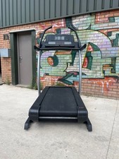 Nordictrack x11i incline for sale  BRADFORD
