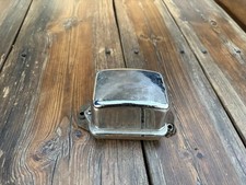 Harley davidson ironhead for sale  LONDON