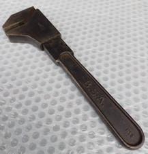 Rare bsa adjustable for sale  DROITWICH