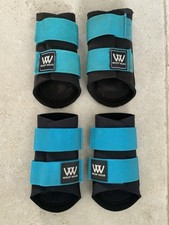 Woof wear brushing for sale  SEVENOAKS