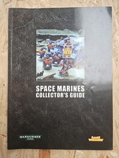 Warhammer 40k space for sale  BOURNEMOUTH