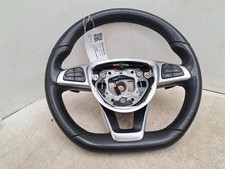 2017 mercedes benz for sale  POOLE