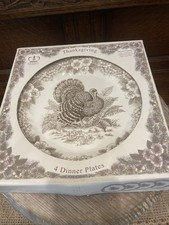 21 set dinnerware set for sale 21 set dinnerware set for sale Navarre