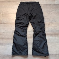 Columbia omni tech for sale  Henderson
