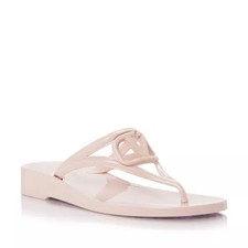 Valentino garavani women for sale  Bridgeville