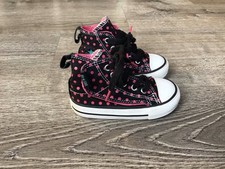 toddler stars walking bright for sale toddler stars walking bright for sale Round Lake