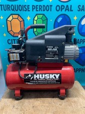 Husky 1512 gallon for sale  Brooklyn