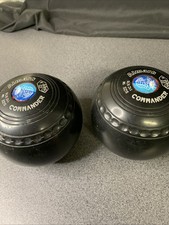almark lawn bowls for sale almark lawn bowls for sale BLACKPOOL