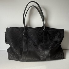 Guess duffle travel for sale  Candia