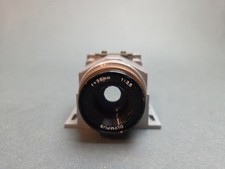 Olympus mm 1 d'occasion  Expédié en Belgium