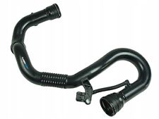 Turbo air hose d'occasion  Expédié en Belgium