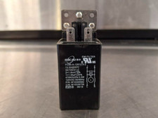 Interference noise filter for sale  Plainfield