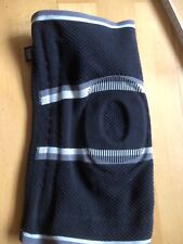 Kniebandage größe large gebraucht kaufen  Neetze