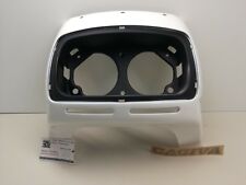 800063249 nuovo cagiva usato  Conversano