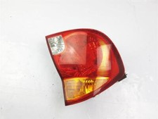 2002 hyundai accent 1 5 for sale  NEWBRIDGE
