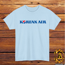 Korean airlines logo for sale  Hialeah