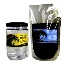 Tisbe 16oz phytopreme for sale  Okeechobee