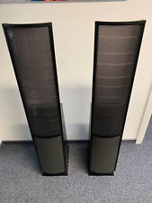 Martin logan purity gebraucht kaufen  St Ingbert