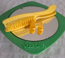 1981 accesssori barbie usato  Caltagirone