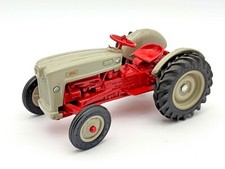 Ford naa golden for sale  Mount Wolf