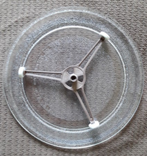 Microwave 9.6 glass for sale  USA