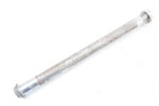 Essieu oscillant kawasaki d'occasion  Bohain-en-Vermandois