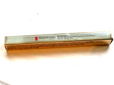 Elizabeth arden bellissimo usato  Vertemate con Minoprio