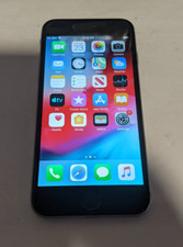 Apple iphone 64gb for sale  Pompano Beach